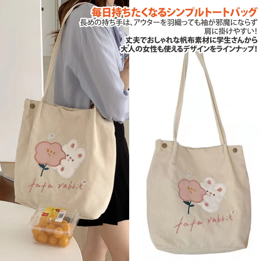 【肩背包】職人系列頭層牛皮經典男士郵差包肩背包 歷史價格詳細信息