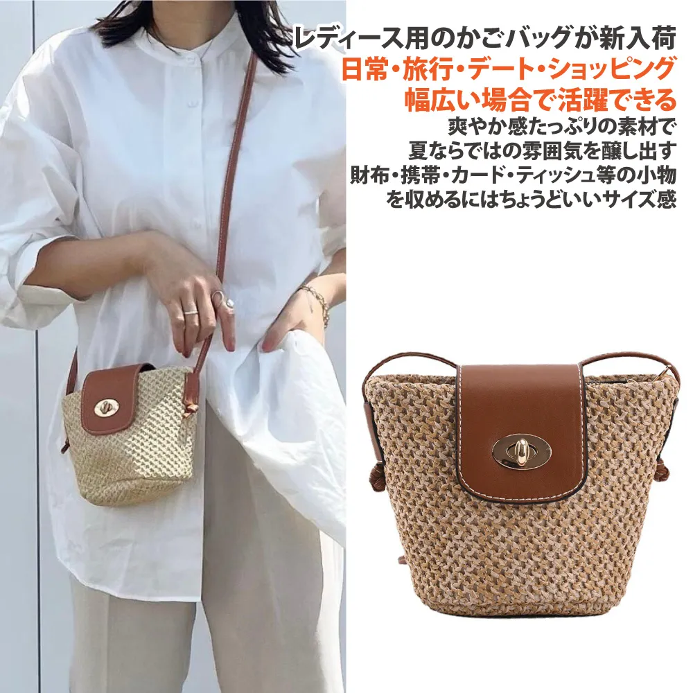 熱銷彌與抽取式衛生紙珍珠歐車用漫車載耳環女動北大眼睛簡約紙巾盒套衛生紙盒 歷史價格詳細信息