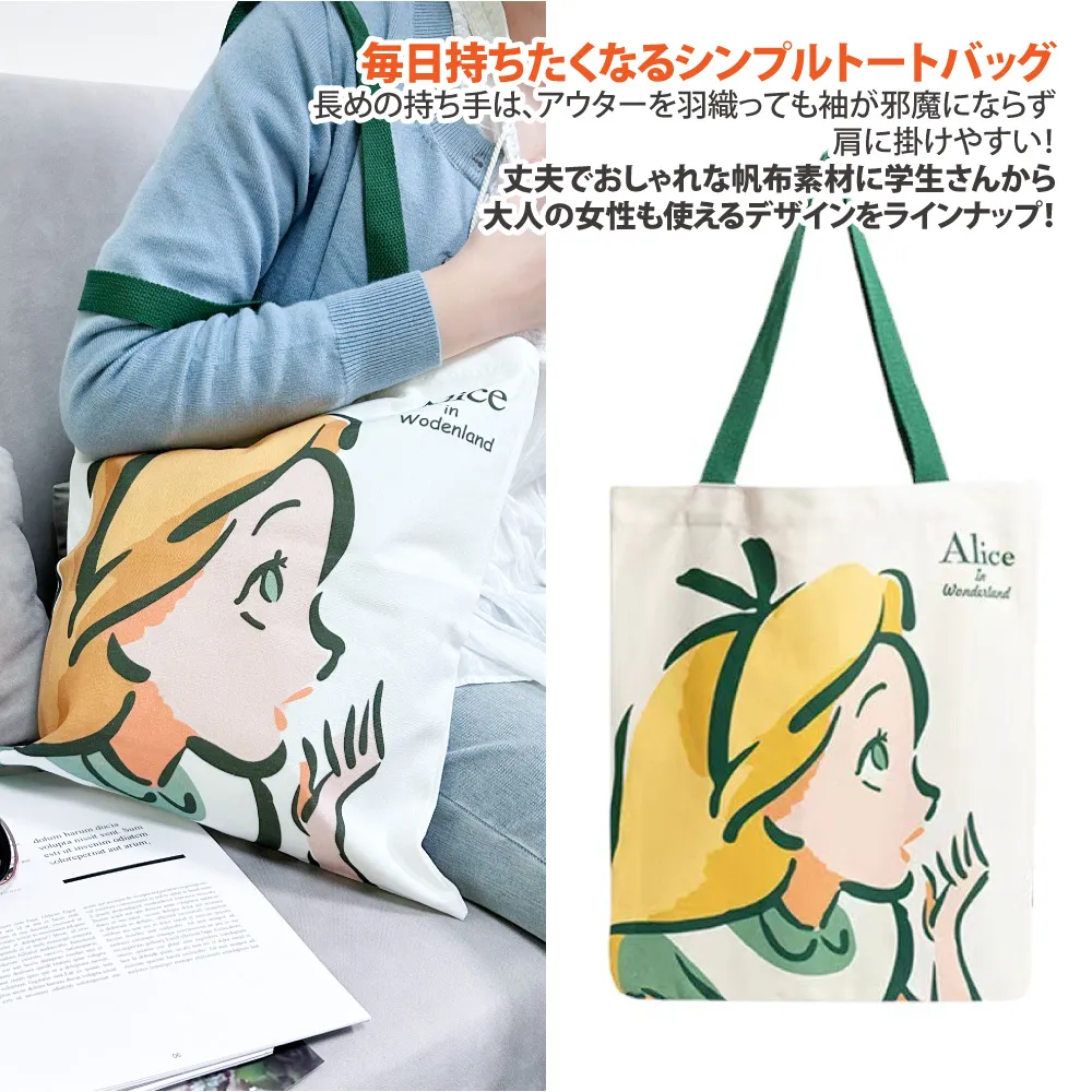 麗彌戶外藤沙發客廳組合 藤編桌椅庭院藤椅茶几 戶外藤沙發椅 歷史價格詳細信息