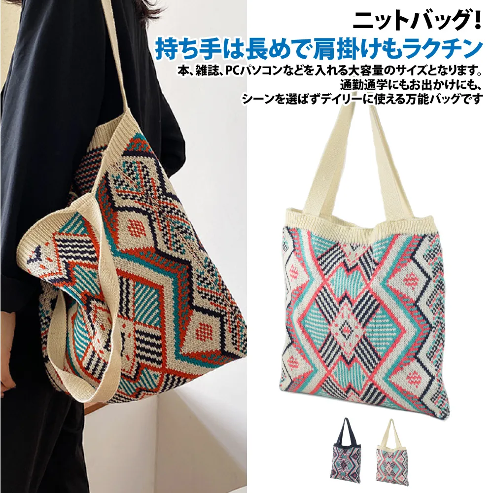 【Sayaka 紗彌佳】手機架 自拍鏡 日系暗黑喵星人便攜自拍鏡多功能氣囊手機支架(360度旋轉您的手機) 歷史價格詳細信息