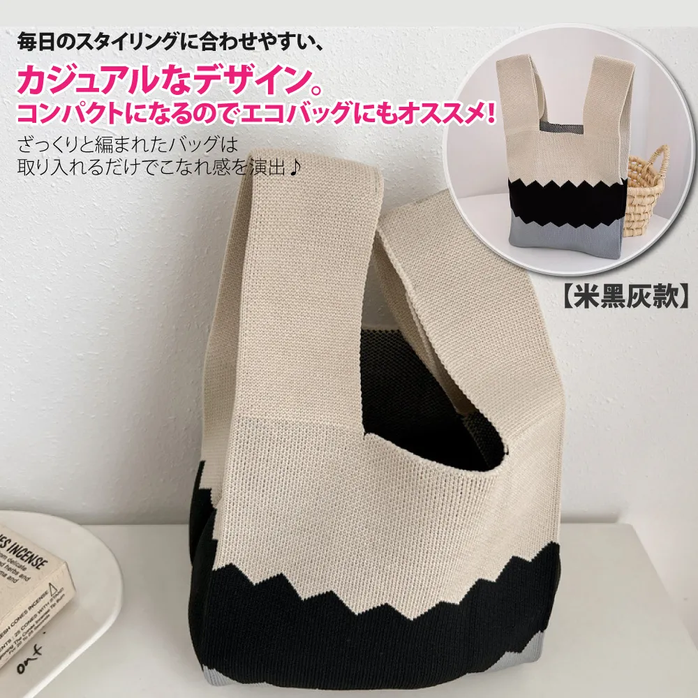 【Sayaka 紗彌佳】手機架 自拍鏡 日系暗黑喵星人便攜自拍鏡多功能氣囊手機支架(360度旋轉您的手機) 歷史價格詳細信息