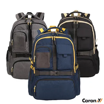 CARANY卡拉羊 雙肩包購物旅遊大容量輕便男女折疊包 (多色任選) 58-0021 歷史價格詳細信息