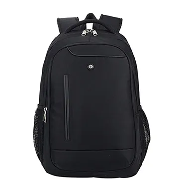 CARANY卡拉羊 雙肩包購物旅遊大容量輕便男女折疊包 (多色任選) 58-0021 歷史價格詳細信息