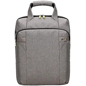 CARANY卡拉羊 雙肩包購物旅遊大容量輕便男女折疊包 (多色任選) 58-0021 歷史價格詳細信息