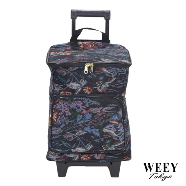 彩虹亮片 拉鍊零錢包 歷史價格詳細信息