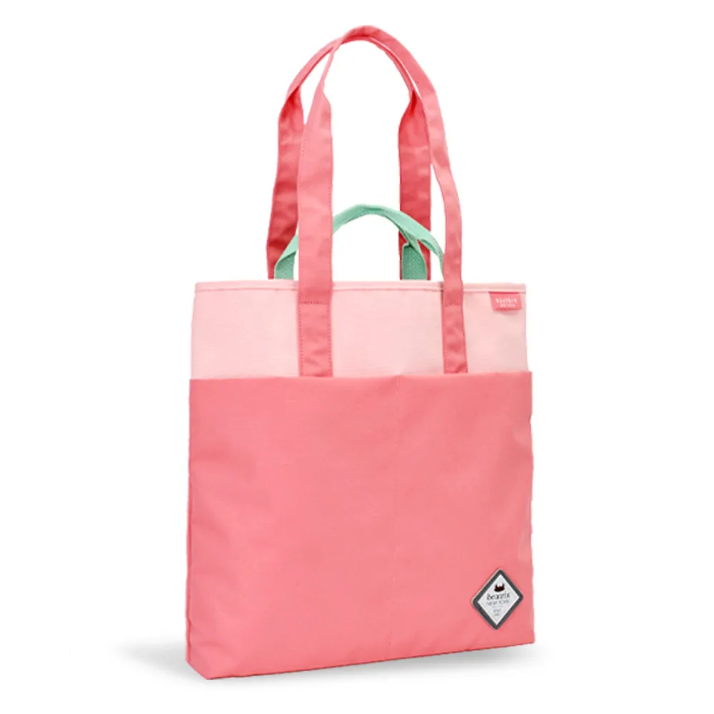 雙提樑橋型鈕銅水壺 歷史價格詳細信息