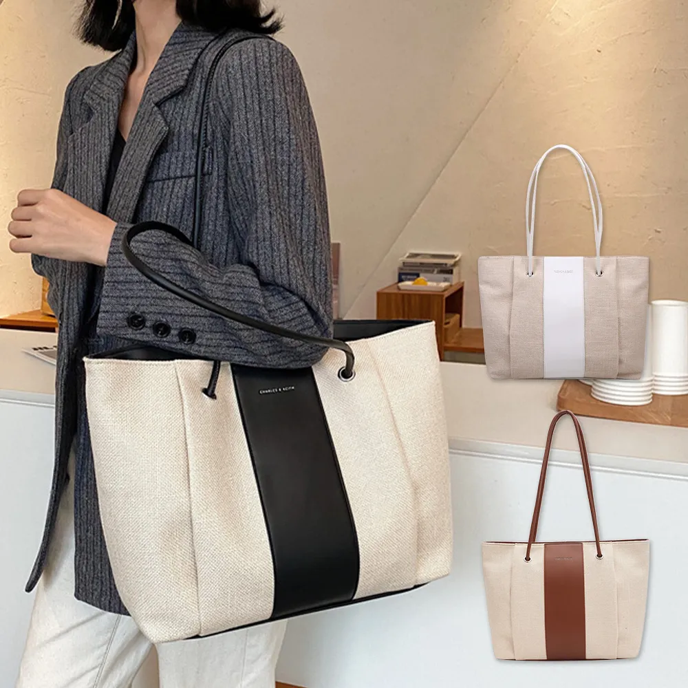 【KISSDIAMOND】撞色圓領舒適透氣運動上衣-114(短袖/T恤/吸濕/排汗/修身/顯瘦/4色S-L可選) 歷史價格詳細信息