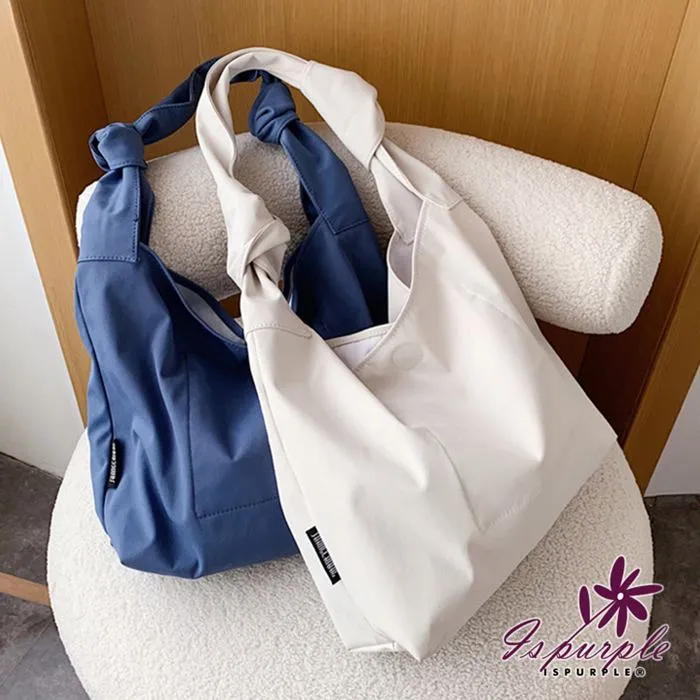 【iSPurple】純真學院＊多層電腦雙肩後背包/2色可選 歷史價格詳細信息