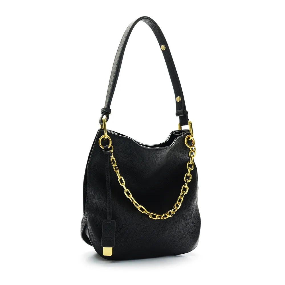 2R NIGO牛皮斜背鍊帶墜飾包 竹青綠 歷史價格詳細信息