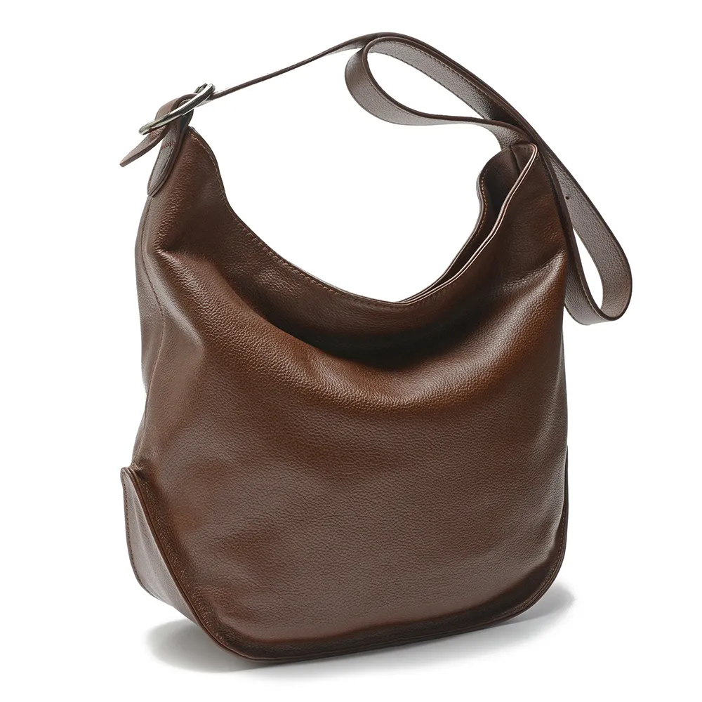 【KELING科凌】三攝CCD高清數位相機 可電影音樂照相機 觸屏學生自拍復古攝像機 卡片攝錄像機 D6 歷史價格詳細信息