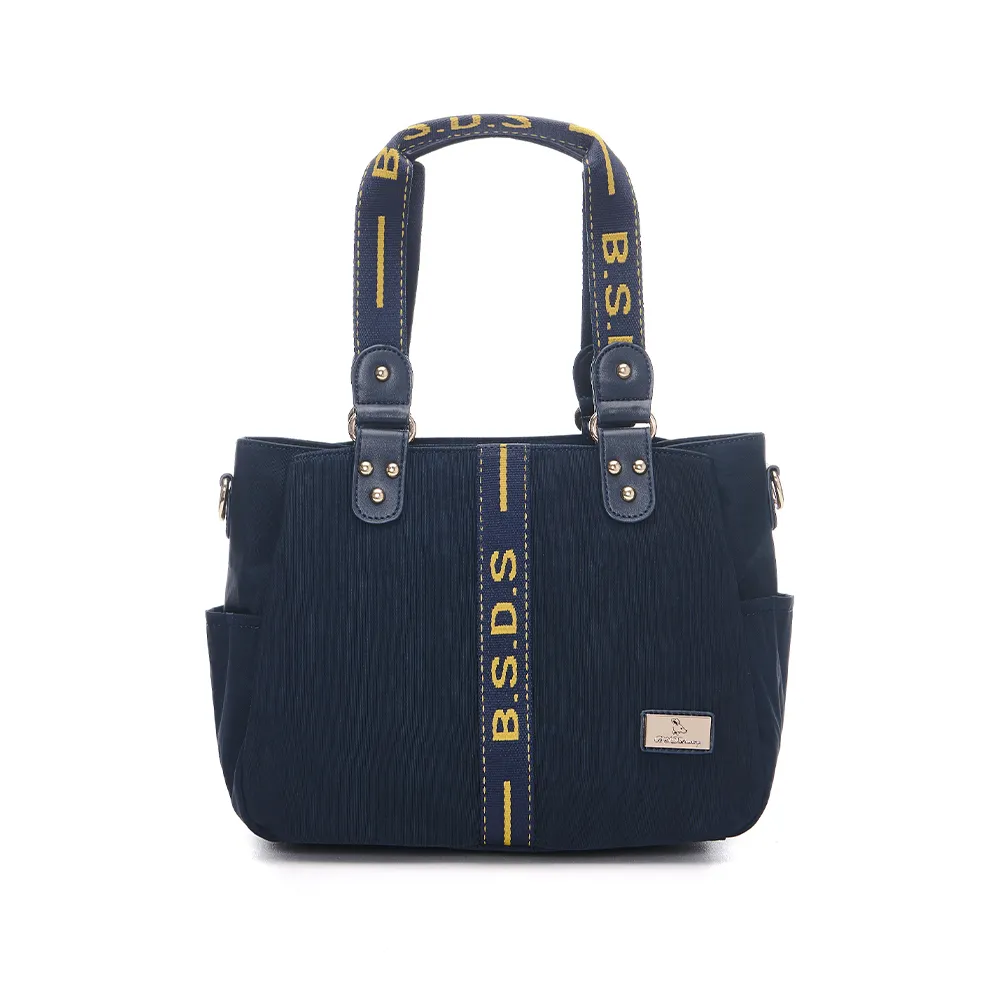 購【SD-灰】sNug 腳臭剋星 運動船襪。除臭襪 買樂購 歷史價格詳細信息