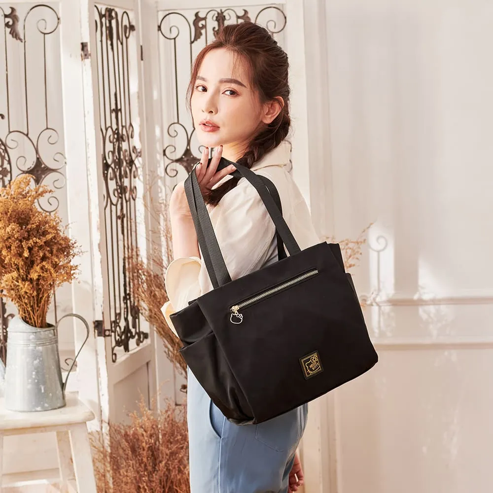 【Hello Kitty】謎樣凱蒂-兩用側背包-粉 KT01X01PK 歷史價格詳細信息