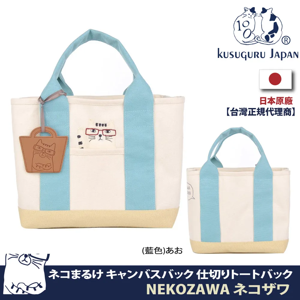 分層皮膚模型【福滿來】縫合皮膚硅膠模型 柔軟仿真模塊 外科手術練習工具 練習模型 醫學教學 護理學習 ARJP 歷史價格詳細信息