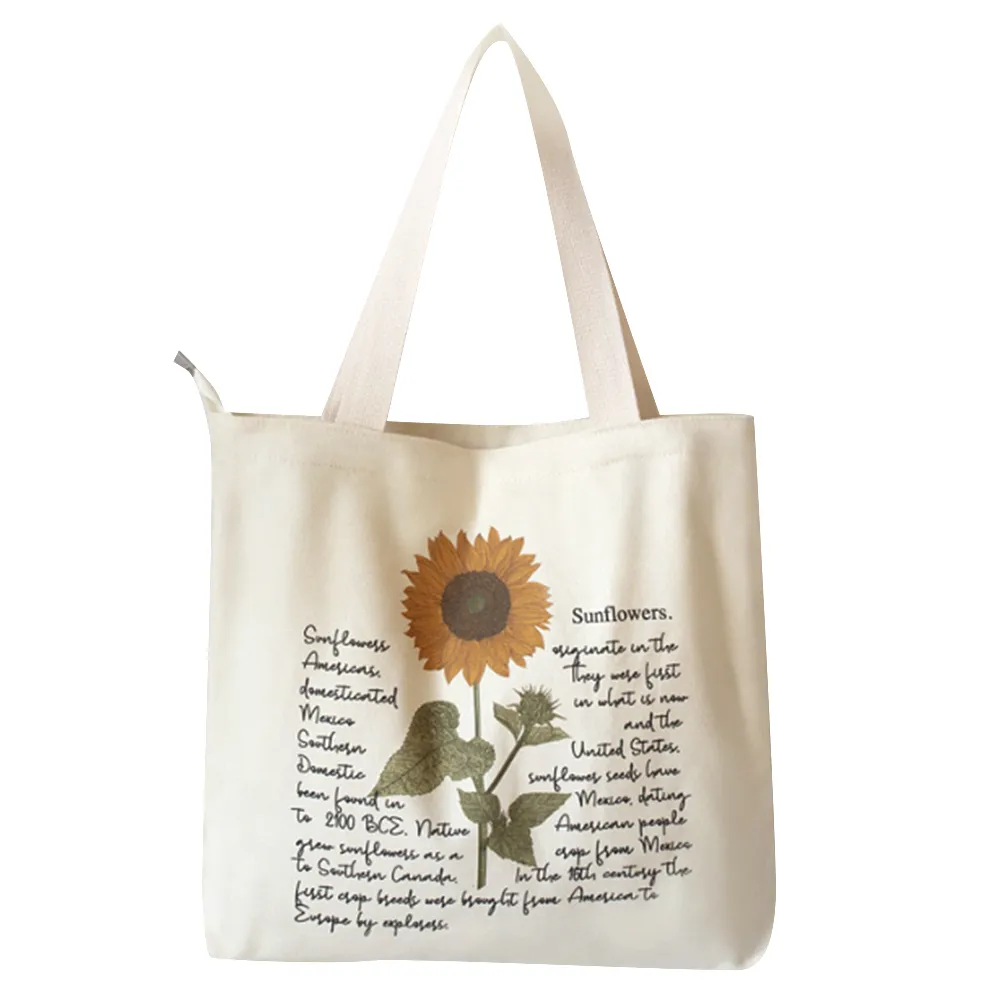 E.City_大容量時尚防水萬用手提袋 歷史價格詳細信息