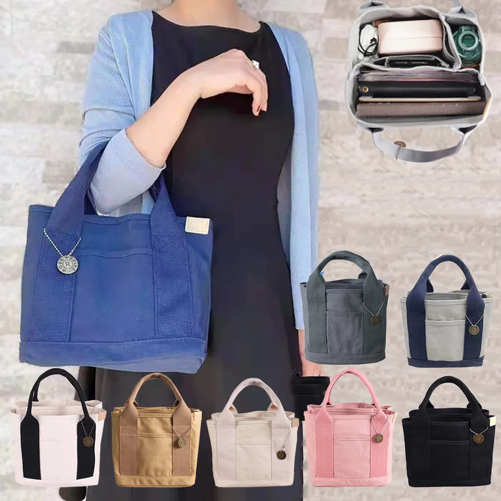 【bebehome】時尚簡約加厚家用圓凳 兩入組(可堆疊收納矮凳/踩腳換鞋矮凳/浴室小凳子) 歷史價格詳細信息