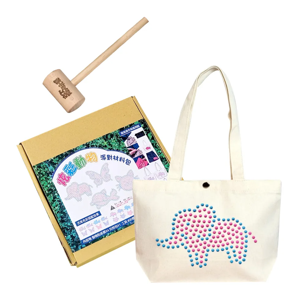 【時尚玩家】6KG軟壺鈴-波浪握把升級版 贈防滑露指手套一雙 歷史價格詳細信息