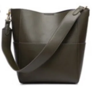 單真皮女士全防水輕便舒適透氣戶外登山鞋耐磨防滑爬山徒步鞋 歷史價格詳細信息