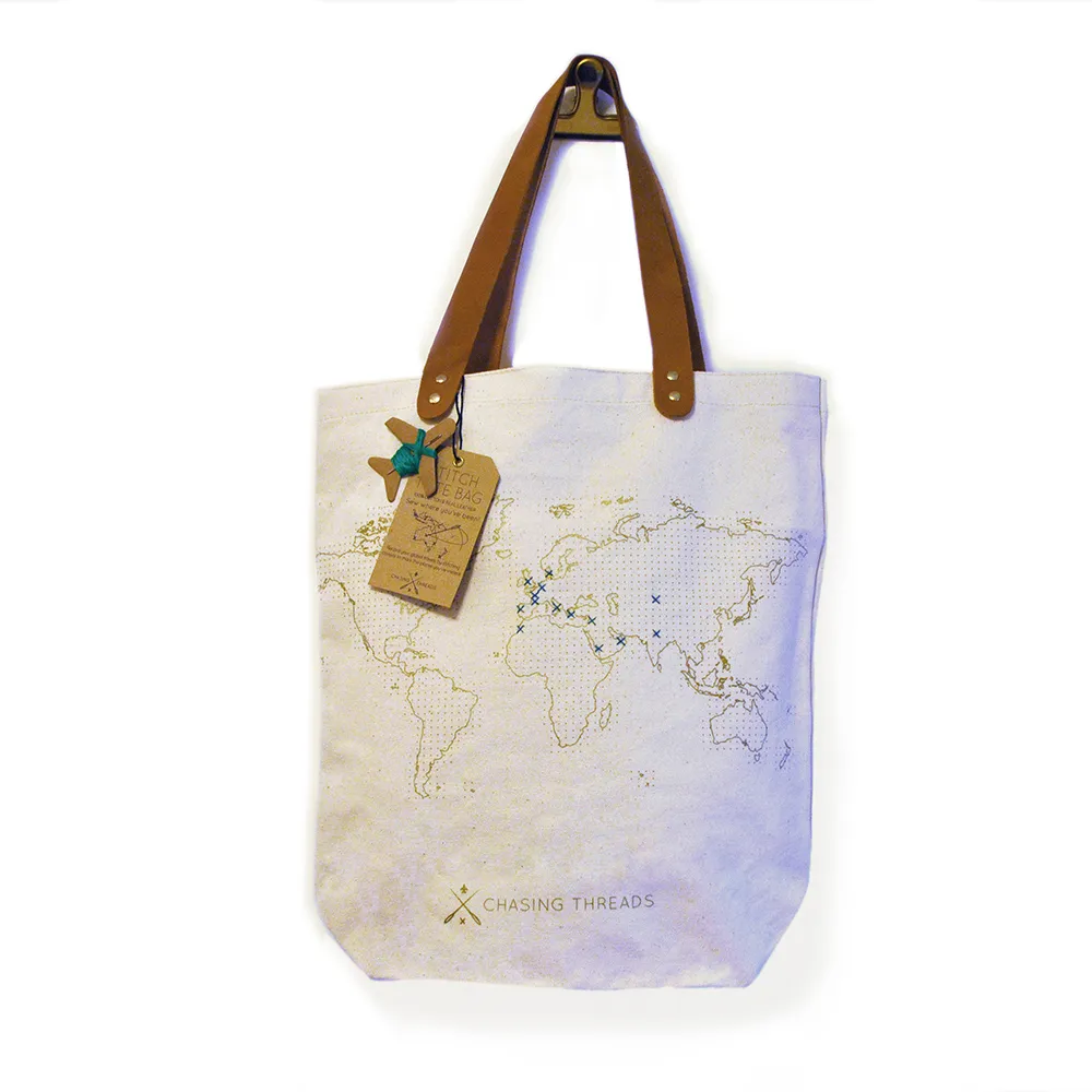 《【個人化】財務報表，最強理財術》博客來電子書，售後不退【水月旺】 歷史價格詳細信息