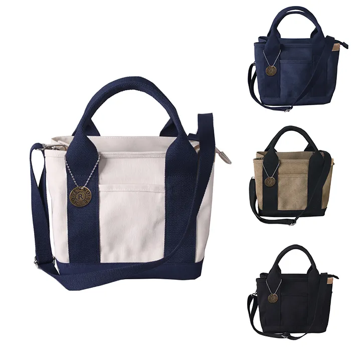 RAY FAIR美好生活系列 小款雲朵化妝包收納包 米白色 歷史價格詳細信息