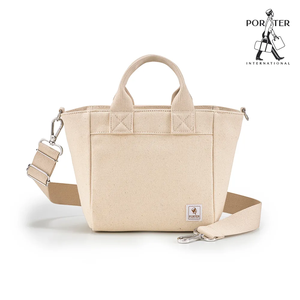PORTER INTERNATIONAL 文青氣息 WHIT系列 11784-00205 歷史價格詳細信息
