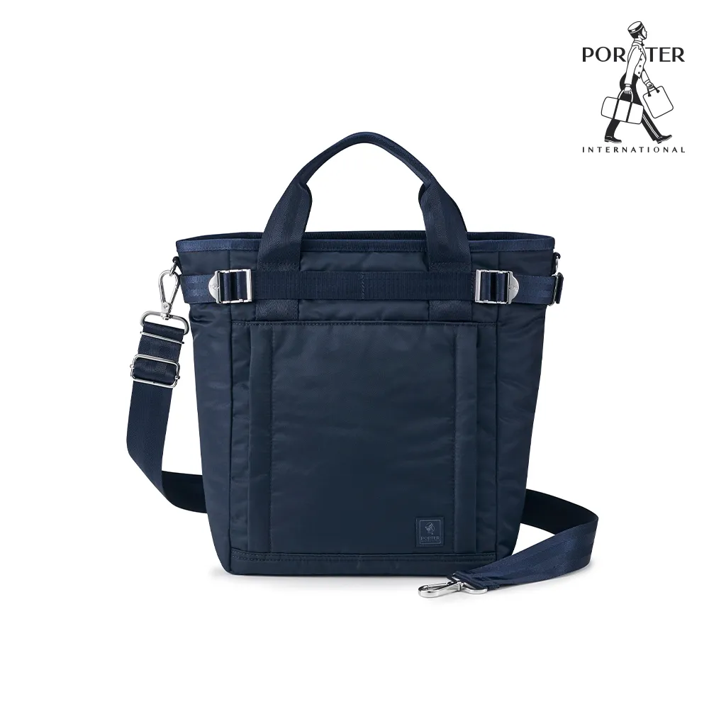 PORTER INTERNATIONAL 機能啟程 FLIP系列 11775-00279 價格比較,價格查詢,歷史價格詳細信息