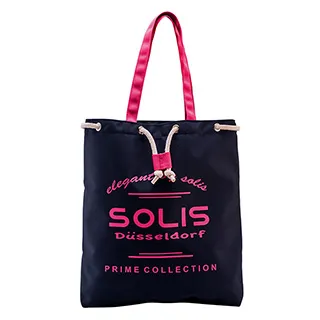SOLIS【調色盤系列】親子雙肩後背包-小 歷史價格詳細信息