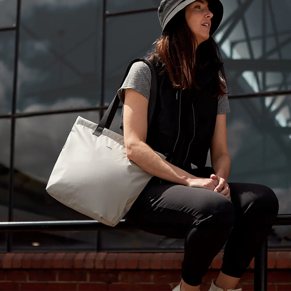 Bellroy澳洲Lite Pouch Duo輕行收納二重奏環保新款手拿包收納包 歷史價格詳細信息