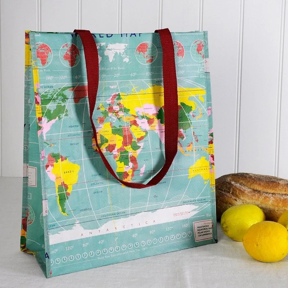 Rex LONDON 圖騰餐碗(火花黃11.5cm) 歷史價格詳細信息