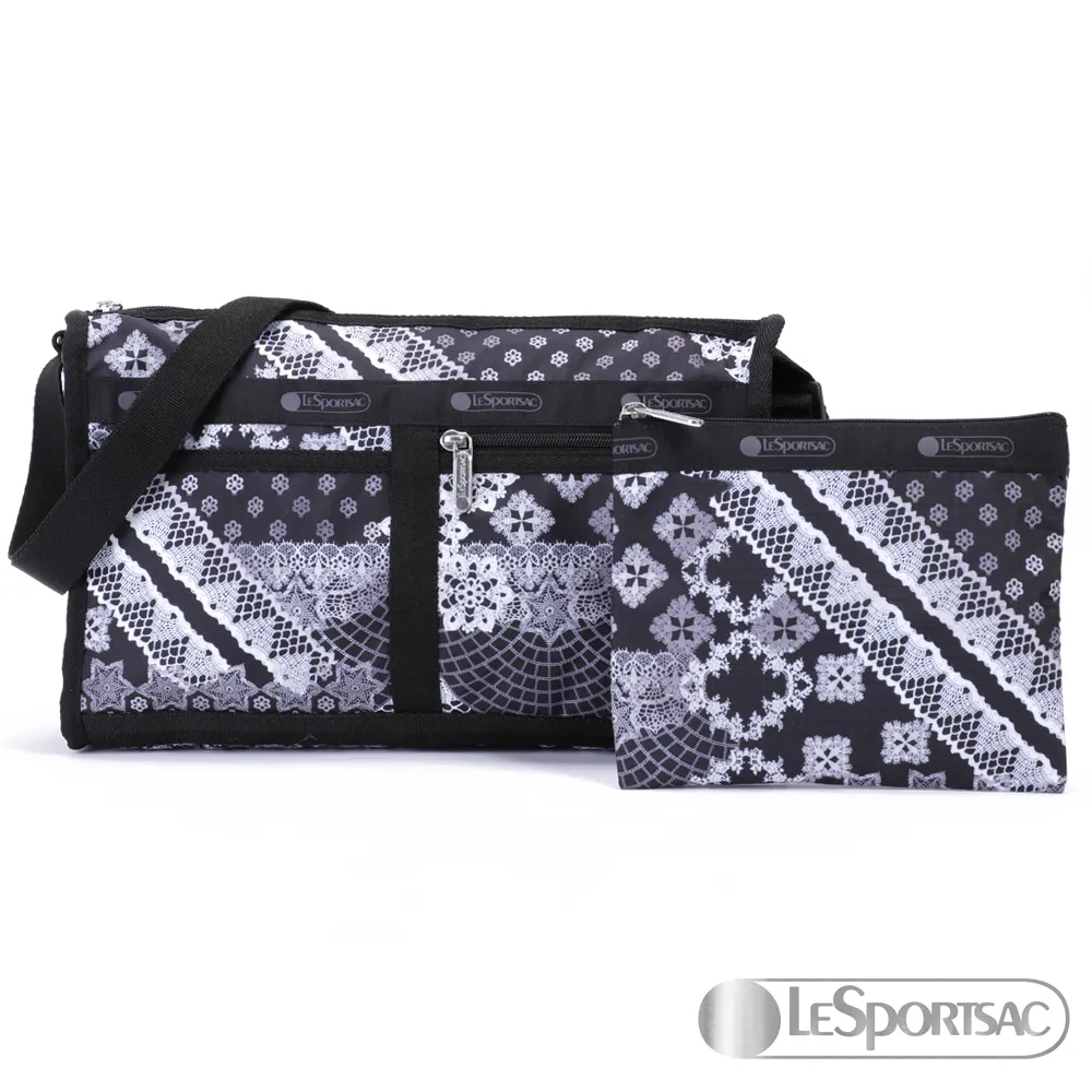 斜蕾絲花邊蠶絲內褲 中腰內褲 女內褲 26針單面【9W172】 Uneed蠶絲 歷史價格詳細信息