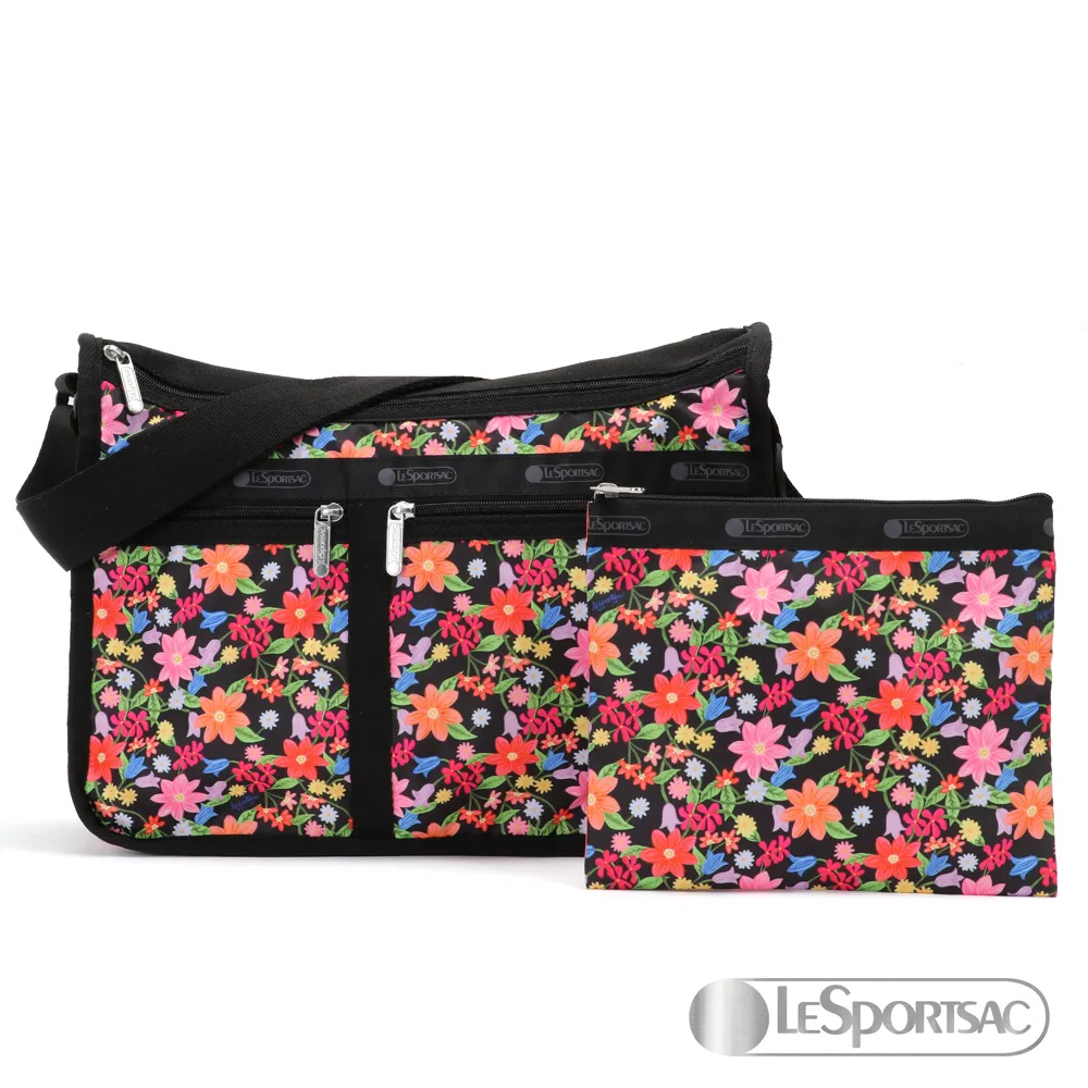 花境雙色環相接K金手鍊 情人節 生日禮推薦 KC00033-IGXX 歷史價格詳細信息