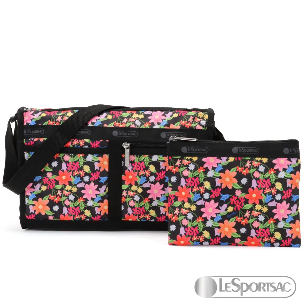 花境雙色環相接K金手鍊 情人節 生日禮推薦 KC00033-IGXX 歷史價格詳細信息