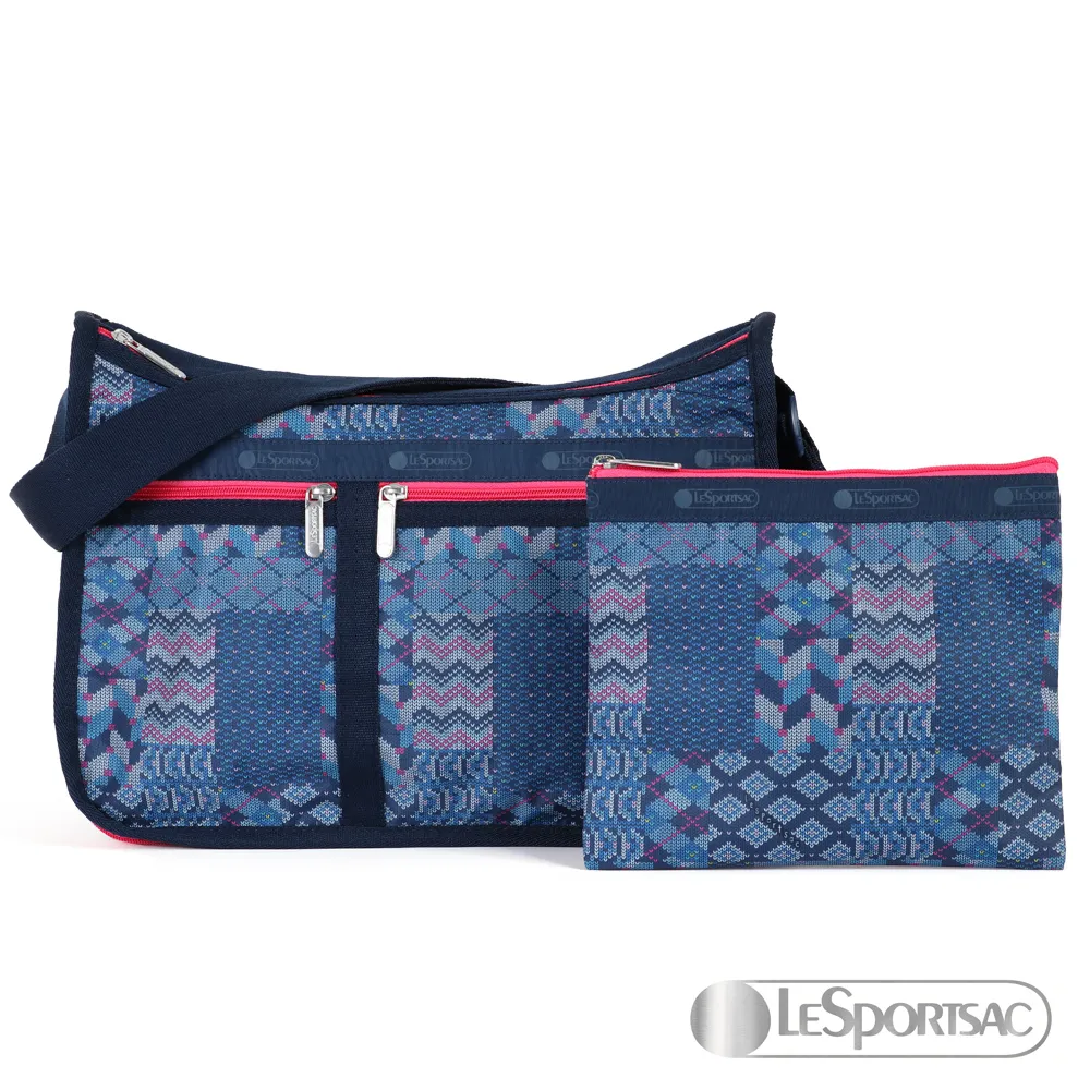 書 針織工程手冊.染整分冊(第2版) - 《針織工程手冊染整分冊》（第2版）編委會 編 著 針織工程 歷史價格詳細信息