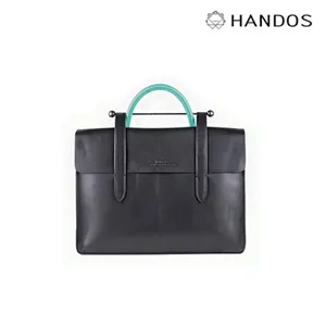 HANDOS｜Amy March 雙色織線帆布化妝包(3色) 歷史價格詳細信息