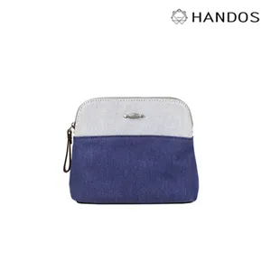 MARAH 雙認證 超好評 9V 15W快充 qi立式 無線充電器 充電盤 無線充 充電器 QI充電盤 無線充電盤 座充 歷史價格詳細信息