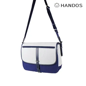 MARAH 雙認證 超好評 9V 15W快充 qi立式 無線充電器 充電盤 無線充 充電器 QI充電盤 無線充電盤 座充 歷史價格詳細信息