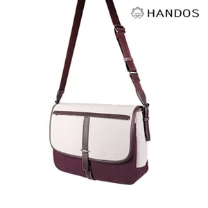 MARAH 雙認證 超好評 9V 15W快充 qi立式 無線充電器 充電盤 無線充 充電器 QI充電盤 無線充電盤 座充 歷史價格詳細信息