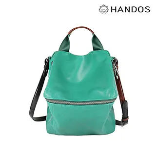 【 HANDOS 】Pimm's 輕便牛皮單肩包斜肩包側背包 - 黑夜V.2《台灣設計師原創獨立誠品專櫃品牌》 歷史價格詳細信息