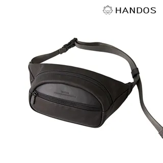 【 HANDOS 】真皮輕巧雙色短夾零錢夾 - 橄欖綠x黃《台灣設計師原創獨立誠品專櫃品牌》 歷史價格詳細信息