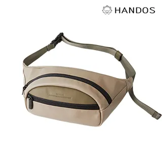 【 HANDOS 】真皮輕巧雙色短夾零錢夾 - 橄欖綠x黃《台灣設計師原創獨立誠品專櫃品牌》 歷史價格詳細信息