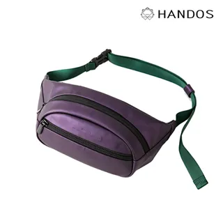 【 HANDOS 】真皮輕巧雙色短夾零錢夾 - 橄欖綠x黃《台灣設計師原創獨立誠品專櫃品牌》 歷史價格詳細信息