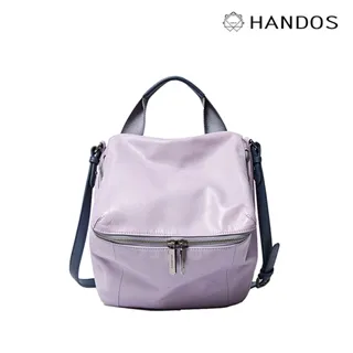 【 HANDOS 】Pimm's 輕便牛皮單肩包斜肩包側背包 - 黑夜V.2《台灣設計師原創獨立誠品專櫃品牌》 歷史價格詳細信息