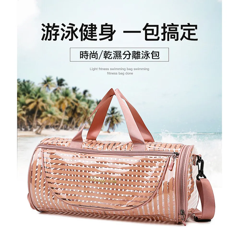 【WE FIT】健身舉重助力帶 矽膠防滑拉力手腕護套(SG021) 歷史價格詳細信息