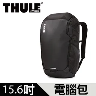 THULE-Chasm 26L筆電後背包TCHB-115-橄欖綠 歷史價格詳細信息