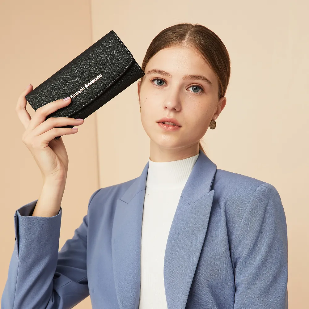 【金安德森】KATE  翻蓋側背包(星空黑) 歷史價格詳細信息