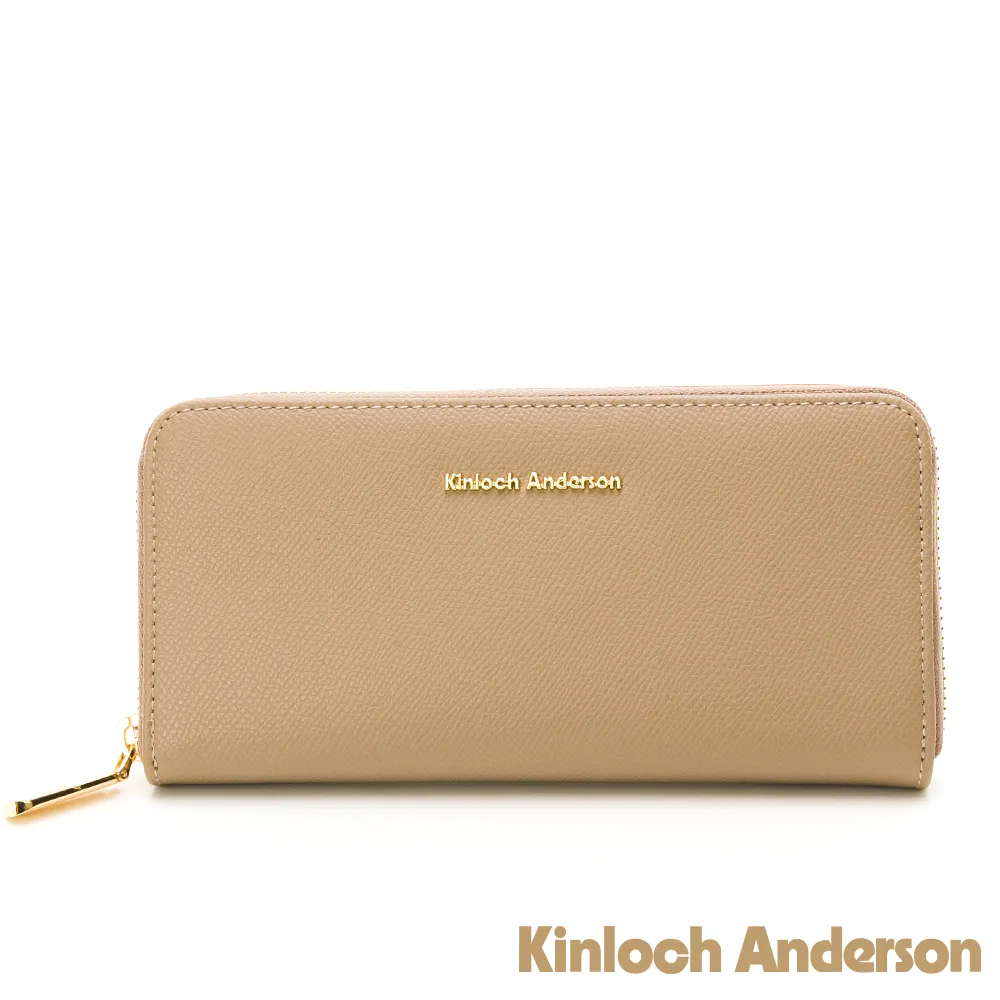 【金安德森】Enid 經典壓釦式短夾(多色任選) 歷史價格詳細信息