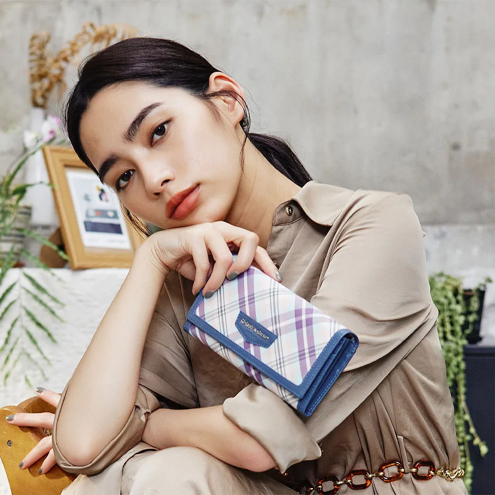 金安德森 單色優質男 雙窗式對開長夾-咖啡(KA-53309-1) 歷史價格詳細信息