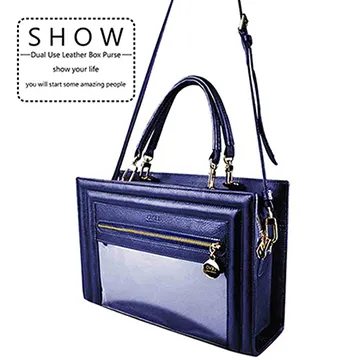 【LIEVO】天然小羊皮名片夾-情人節禮盒(率性黑+桃紅) 歷史價格詳細信息