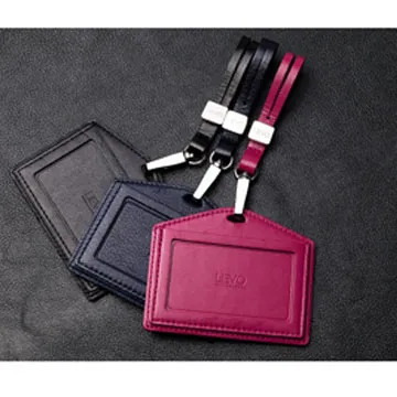 【LIEVO】 SHOW – 真皮兩用隨身方包_午夜藍 歷史價格詳細信息