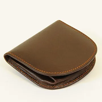 Artkina 時尚牛皮名片夾-咖啡 歷史價格詳細信息