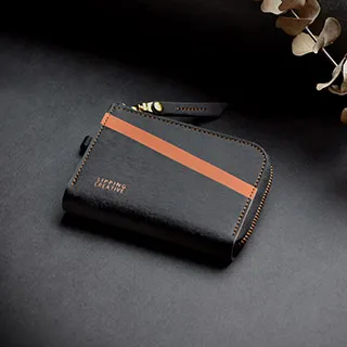 L%創意熊落地擺件客廳沙發電視櫃裝飾置物家居好物臥室布置喬遷禮 歷史價格詳細信息